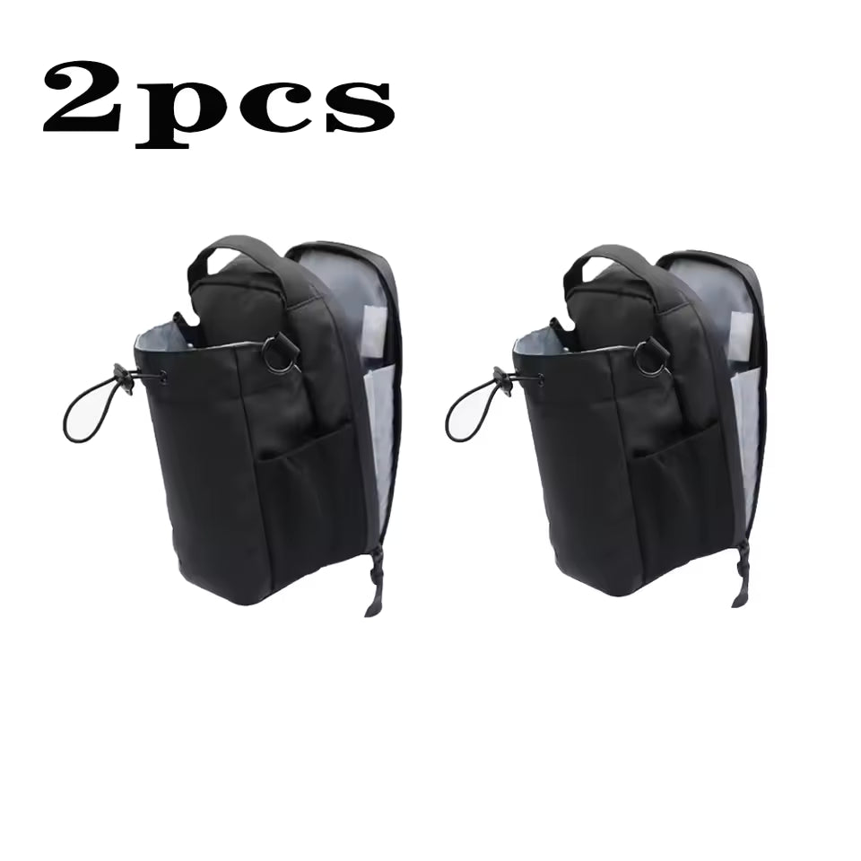 Magnetischer Flaschenhalter