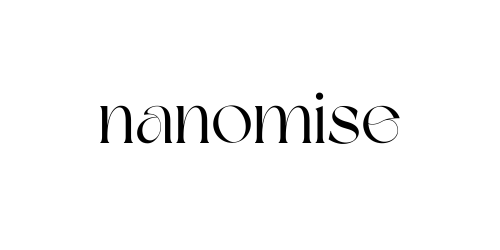 nanomise